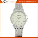 China Watch Supplier Quartz Watch OEM Your Logo Customized Watch Business Man