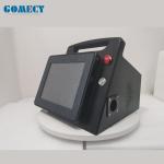 1470nm Laser Lipolysis Machine Submental 980nm Liposuction Neck Jowls Nasolabial