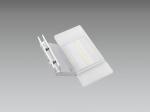 350MA LED Mirror Light Furniture Lighting Fixtures SEC-L-MP109