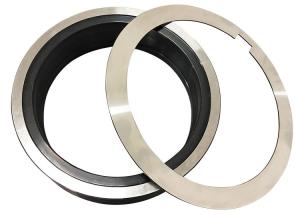 Wholesale Circular Slitter Spacers For Slitting Machine Blade from china suppliers