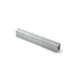 U-Type Nail 22 Gauge 3/8 Crown 12mm 7112 Air Pneumatic Staple for Furniture