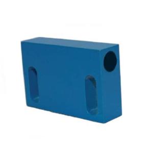 Wholesale PRM-SA-003 from china suppliers