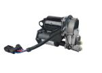 LR015303 LR072537 LR023964 Air Suspension Compressor Air Pump For Land Rover