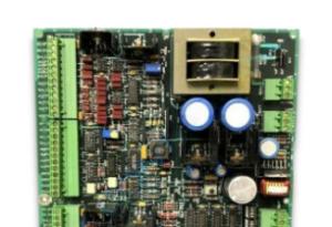 Wholesale GE Mark V DS200LRPBG1A Resolver Card Control Series from china suppliers