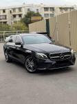 Used Benz 2.0L Luxury Edition Benz ( Imported ) Medium And Large Middle Gasoline