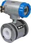 EM7 Electromagnetic Flow Meter For Cleaning Water System