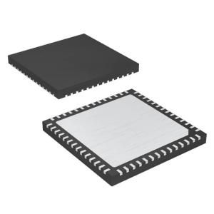 Wholesale MAX9275GTN/V+T from china suppliers