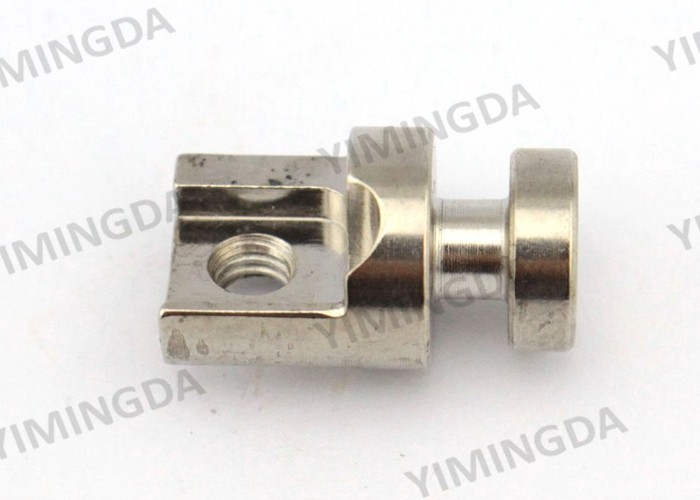 85963000 Swivel Robbin for GTXL Parts , Textile Machine Parts