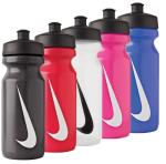 PE water bottles for children/plastic sport water bottle for bicycle riding and
