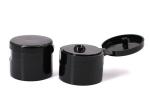1.5mm Flip Top Dispensing Caps