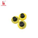 25mm RFID Animal Ear Tag