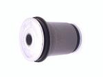 48655-60050 Control Arm Bushing For 2009-2015 Toyota Land Cruiser Prado GRJ150