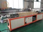 Full automatical truss steel villa house frame roll forming machine light steel