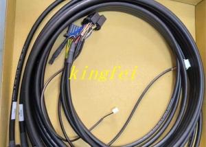 Wholesale FUJI NXT M3II AJ92600 2AGKSA002204 Work head cable in stocks fast delivery from china suppliers