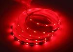 USB Bedroom DC12V 20lm/Led 25000H Led 5m Strip Lights