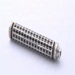 Perforated Sanitary Washable Stainless Steel Filter Element
