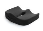 Memory Foam Seat Cushion Orthopedic Car Seat Cushion For Office Chair