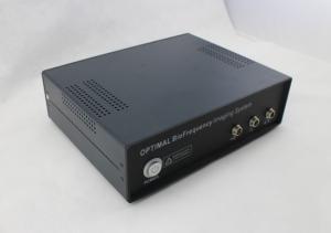 Wholesale Body Analyzer Metatron NlS Hunter Version from china suppliers