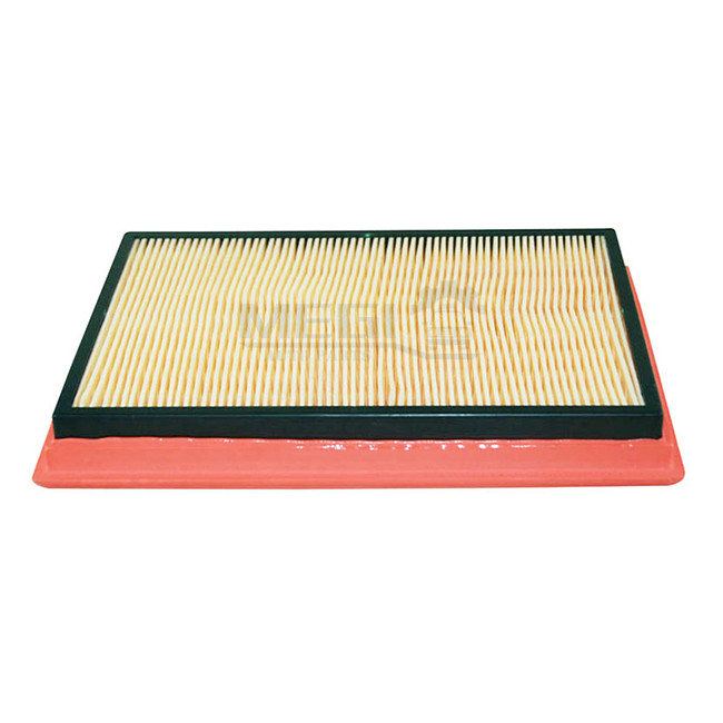 16546-JG30A-C148 16546JG30AC148 Car Air Filter For Infiniti Nissan RENAULT ALMERA I Juke