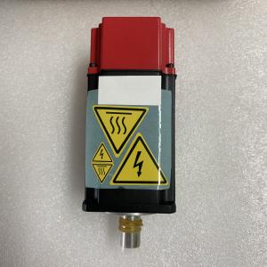 Wholesale Fanuc A06B-0116-B077 AC Servo MOTOR 115V 50/60HZ 0.4KW 4000RPM NEW from china suppliers