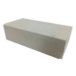 ISO BV Certified 0.5-1 Mm 1-2Mm 3-5Mm White Bubble Alumina Light Thermal