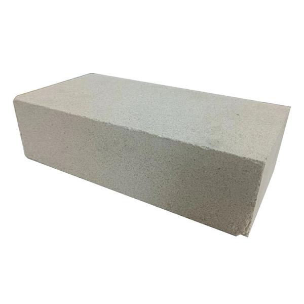 48-85% Al2O3 Content High Alumina Insulation Adiabatic Fire Brick for Heat