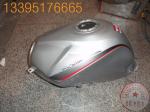 YAMAHA R1 250CCMotorcycle fuel tank Drag Racing Motorcycles fuel tank