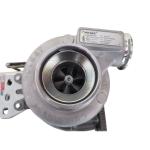 New turbos 5502134 Turbocharger HE200VG 5353172 5353171 3787030 3793016 5353170