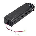 48v Electric Bicycle Lithium Battery 17.5ah 20ah Mountain Bike Lithium Battery