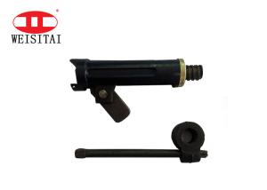 Wholesale Anti Rust Formwork 1.3kg Rapid Clamp Tensioner from china suppliers