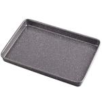 RK Bakeware China Foodservice NSF 6 Piece Nonstick Bakeware Set Cake/Cookie
