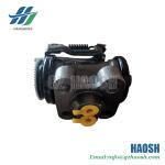 ISUZU 700P Rear Brake Wheel Cylinder LH 8-97358880-0 8973588800