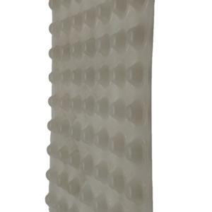 Wholesale Virgen HDPE Plastic Drainage Board for Traditional Design Style Roof Garden Construction from china suppliers