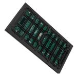 3000K - 15000K Outdoor LED Module 256x128mm P2.5 Outdoor LED Module