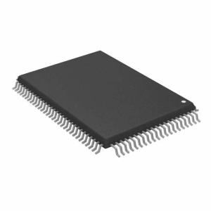 Wholesale TMS320BC52PJA57G4 from china suppliers