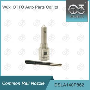 Wholesale DSLA140P862 Bosch Common Rail Nozzle For Injectors 0445110021 from china suppliers