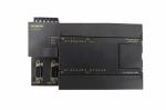 6ES7216-2BD23-0XB0 SIMATIC S7-200 CPU 226 Compact AC Power Supply 24 DI DC/16 DO