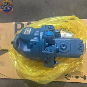 Wholesale 31M8-10090 Hydraulic Main Pump 31M8-15020 31M8-10010 31M8-15010 Hydraulic Pump from china suppliers