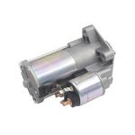 36003222 Original Spare Auto Part Starter Motor For S40 S80 2007