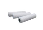 10 20 Inch String Wound Filter Cartridge 0.3kg-2.4Kg For Photographic Solutions