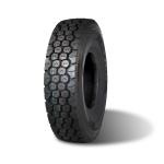 Chinses Factory price Wearable Tyres All Steel Radial Truck Tyre AR366 12.00R20