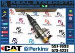 New Common Rail Injector 267-3361 557-7633 387-9435 557-7637 53L-8062 328-2578
