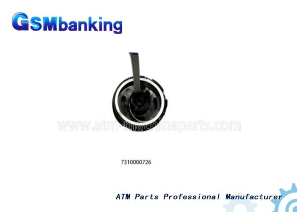 7310000726 Hyosung ATM Parts CABLE ROTARY Hyosung 5600T Hyosung Machine New and