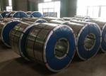 gi/ppgi/gl/aluzinc/cr/hr steel sheet coil low carbon high strength wear