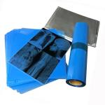 Medical X Ray Film Dry Thermal Film for Clear Imaging