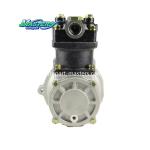 Masters 6HK1 FVZ34 Isuzu Truck Air Compressor Assembly 8943940393 OEM