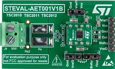 High Precision Operational Amplifier IC Chips OA4ZHA33Q