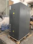 45 KW Heating Capacity Ground Source Heat Pump