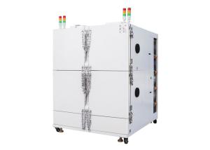 Wholesale 500L Ex Proof Environmental Battery Test Chamber from china suppliers