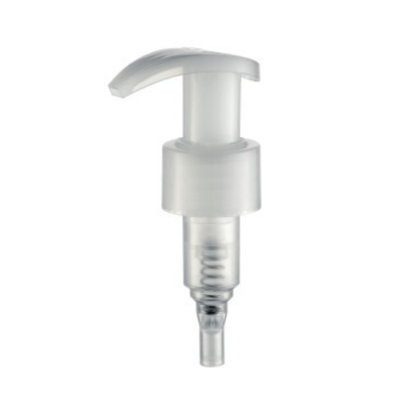Colorful 28/410 25m Plastic Soap Dispenser Pump Replacement